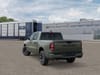3 thumbnail image of  2026 Ram 1500 Big Horn