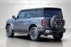 5 thumbnail image of  2022 Ford Bronco Outer Banks