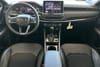 10 thumbnail image of  2026 Jeep Compass Latitude Altitude