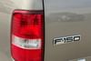 28 imagen en miniatura de 2006 Ford F-150 XLT