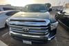 4 thumbnail image of  2016 Toyota Tundra Truck SR5