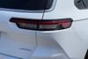 6 thumbnail image of  2025 Jeep Grand Cherokee L Laredo X