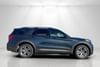2 thumbnail image of  2022 Ford Explorer XLT