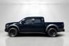 6 imagen en miniatura de 2017 Ford F-150 Raptor