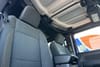 14 thumbnail image of  2026 Jeep Wrangler Sport S