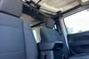 14 thumbnail image of  2025 Jeep Wrangler Sport S