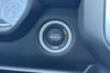 18 thumbnail image of  2025 Ram 1500 Big Horn
