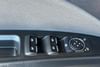11 imagen en miniatura de 2020 Ford Fusion Hybrid SE