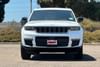 2 thumbnail image of  2025 Jeep Grand Cherokee L Limited