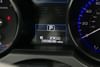 30 thumbnail image of  2017 Subaru Outback Limited