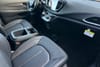 14 thumbnail image of  2026 Chrysler Pacifica Select