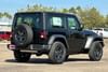 4 thumbnail image of  2026 Jeep Wrangler Sport