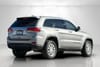 3 thumbnail image of  2021 Jeep Grand Cherokee Laredo E