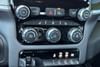 16 thumbnail image of  2025 Ram 1500 Big Horn