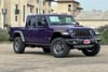 1 thumbnail image of  2026 Jeep Gladiator Mojave