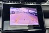 17 thumbnail image of  2025 Jeep Grand Cherokee L Laredo X