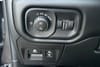22 thumbnail image of  2026 Ram 1500 Laramie