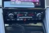 17 thumbnail image of  2025 Jeep Grand Cherokee Altitude X