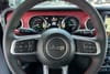 26 thumbnail image of  2023 Jeep Wrangler 4xe Rubicon 20th Anniversary