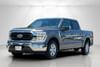 7 thumbnail image of  2021 Ford F-150 Limited