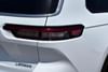 6 thumbnail image of  2025 Jeep Grand Cherokee L Laredo X