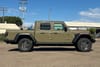 3 thumbnail image of  2026 Jeep Gladiator Mojave