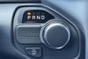 17 thumbnail image of  2025 Ram 1500 Big Horn