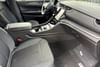 14 thumbnail image of  2025 Jeep Grand Cherokee L Laredo X