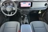 10 thumbnail image of  2025 Jeep Wrangler Sport S