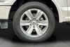 31 thumbnail image of  2018 Ford F-150 Platinum