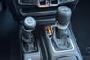 18 thumbnail image of  2026 Jeep Wrangler Sport