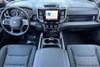 10 thumbnail image of  2025 Ram 1500 Big Horn