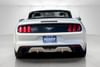 4 imagen en miniatura de 2017 Ford Mustang EcoBoost Premium