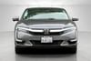 8 thumbnail image of  2019 Honda Clarity Plug-In Hybrid Touring