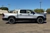 3 imagen en miniatura de 2026 Ram 1500 Rebel