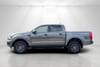6 thumbnail image of  2020 Ford Ranger XLT