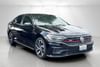 2019 Volkswagen Jetta GLI S