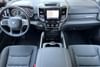10 thumbnail image of  2025 Ram 1500 Big Horn