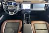 14 thumbnail image of  2022 Ford Bronco Outer Banks
