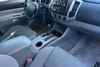 15 thumbnail image of  2011 TOYOTA TACOMA 4WD DOUBLE V6 AT