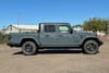 3 thumbnail image of  2026 Jeep Gladiator Willys