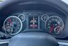 20 thumbnail image of  2025 Ram 1500 Big Horn
