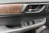10 thumbnail image of  2017 Subaru Outback Limited