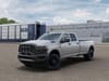 1 thumbnail image of  2026 Ram 3500 Tradesman