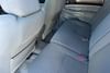 12 thumbnail image of  2011 TOYOTA TACOMA 4WD DOUBLE V6 AT