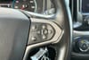 25 thumbnail image of  2018 Chevrolet Colorado 2WD LT