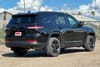 4 thumbnail image of  2025 Jeep Grand Cherokee L Limited