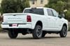 4 imagen en miniatura de 2026 Ram 2500 Laramie