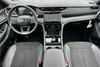 10 thumbnail image of  2025 Jeep Grand Cherokee L Altitude X