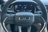 22 thumbnail image of  2025 Jeep Grand Cherokee L Limited